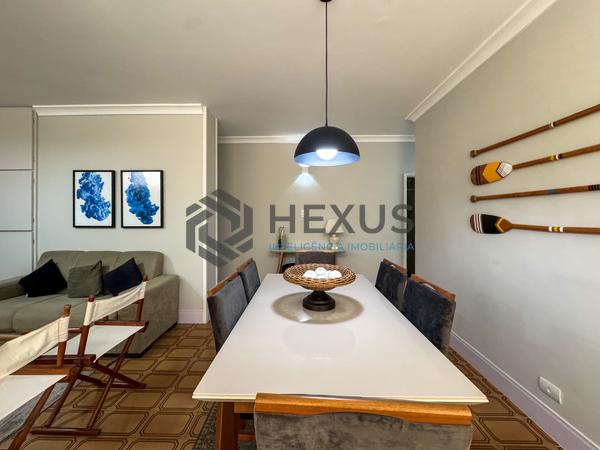 Apartamento à Venda em Pitangueiras — foto 6