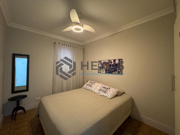 Apartamento à Venda em Pitangueiras — foto 8
