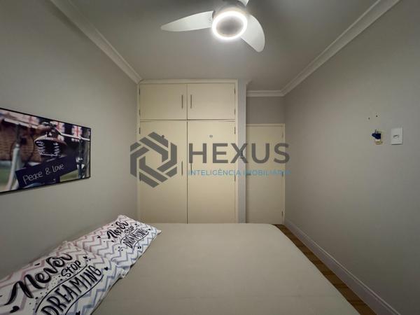 Apartamento à Venda em Pitangueiras — foto 10