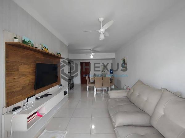 Apartamento à Venda em Enseada — foto 1