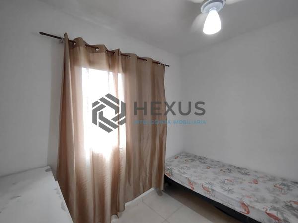 Apartamento à Venda em Enseada — foto 11