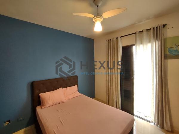 Apartamento à Venda em Enseada — foto 13
