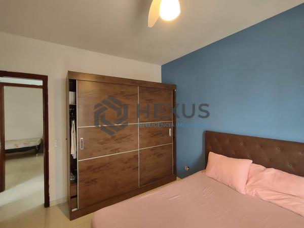 Apartamento à Venda em Enseada — foto 14