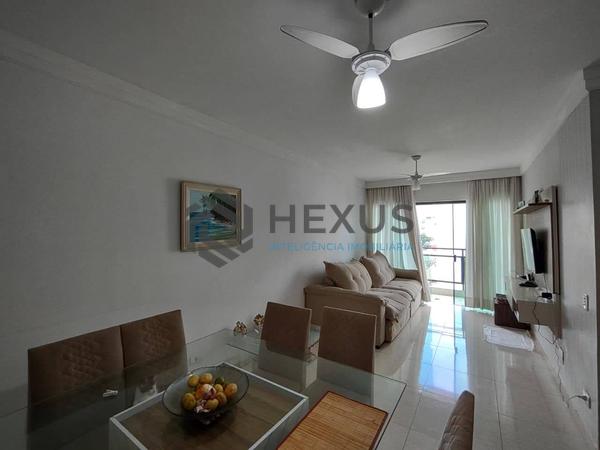 Apartamento à Venda em Enseada — foto 4