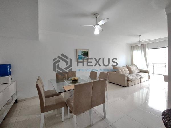 Apartamento à Venda em Enseada — foto 6