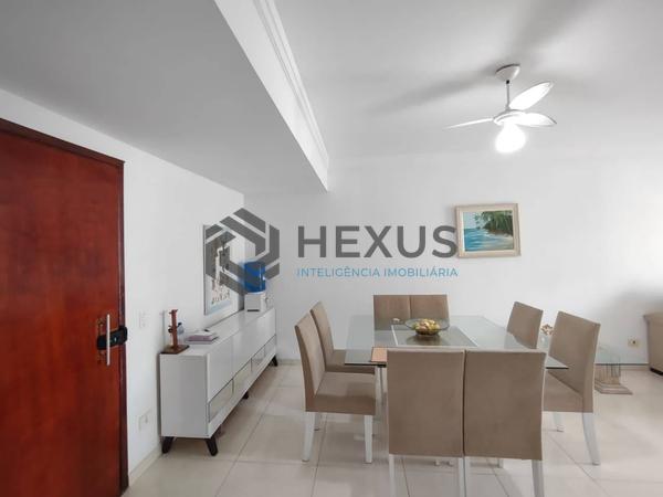 Apartamento à Venda em Enseada — foto 7