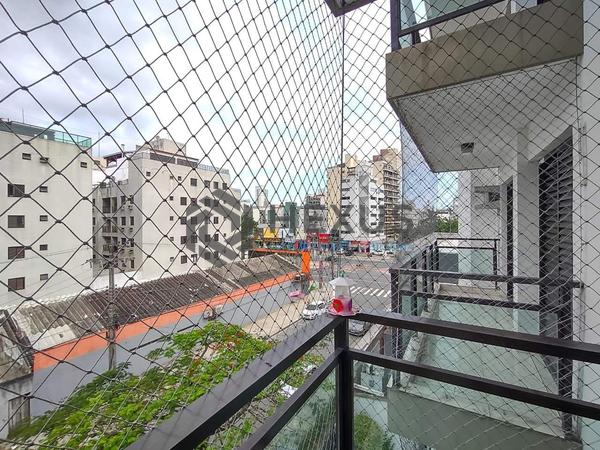 Apartamento à Venda em Enseada — foto 8