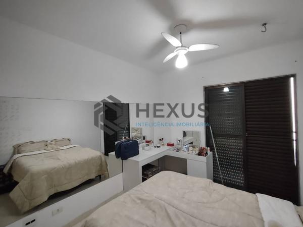 Apartamento à Venda em Enseada — foto 9