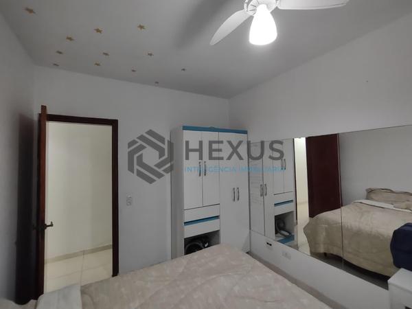 Apartamento à Venda em Enseada — foto 10