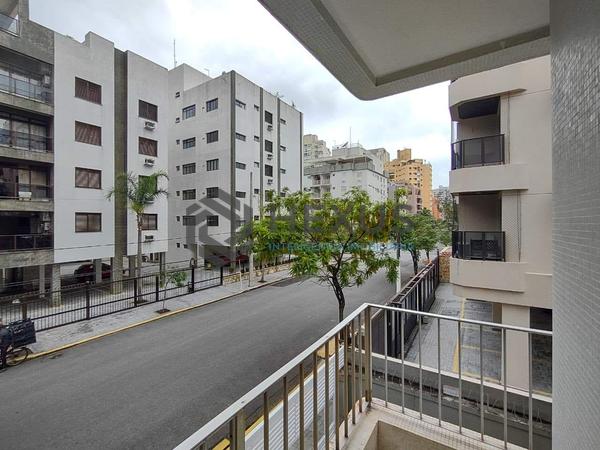 Comercial à Venda em Enseada — foto 2