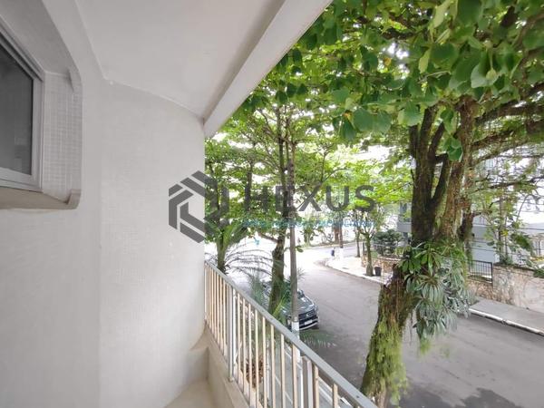 Comercial à Venda em Enseada — foto 12