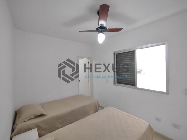 Comercial à Venda em Enseada — foto 14