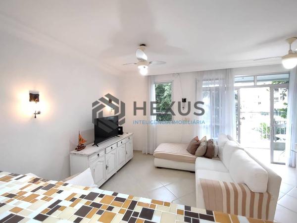 Comercial à Venda em Enseada — foto 6