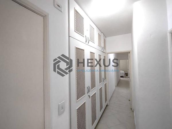 Comercial à Venda em Enseada — foto 10