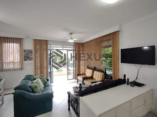 Apartamento à Venda em Enseada — foto 1