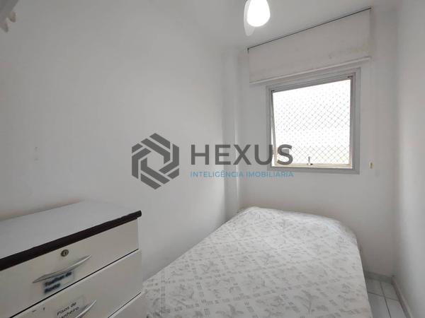 Apartamento à Venda em Enseada — foto 12