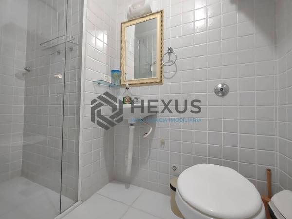 Apartamento à Venda em Enseada — foto 13