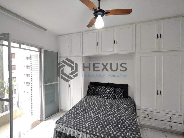 Apartamento à Venda em Enseada — foto 14