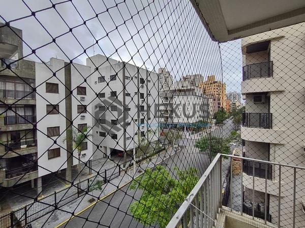 Apartamento à Venda em Enseada — foto 15