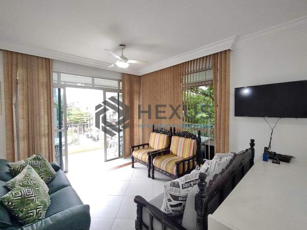 Apartamento à Venda em Enseada — foto 4