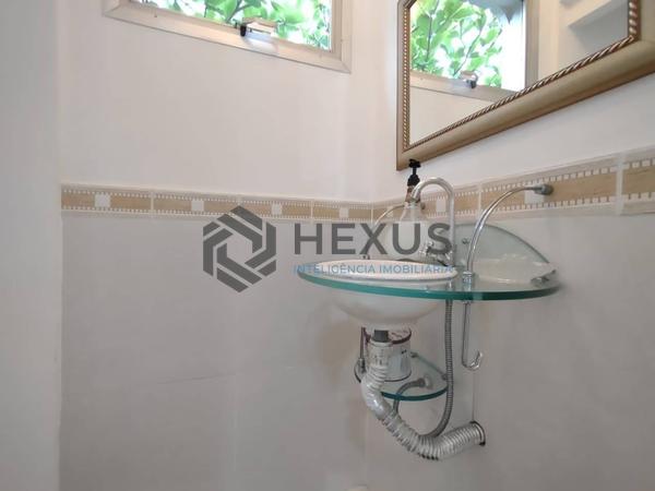 Apartamento à Venda em Enseada — foto 7