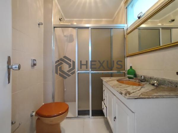 Apartamento à Venda em Enseada — foto 9