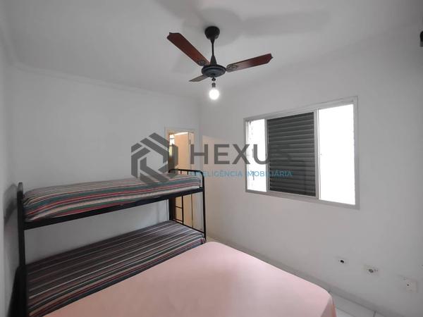 Apartamento à Venda em Enseada — foto 10