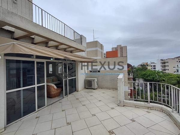 Apartamento à Venda em Enseada — foto 1