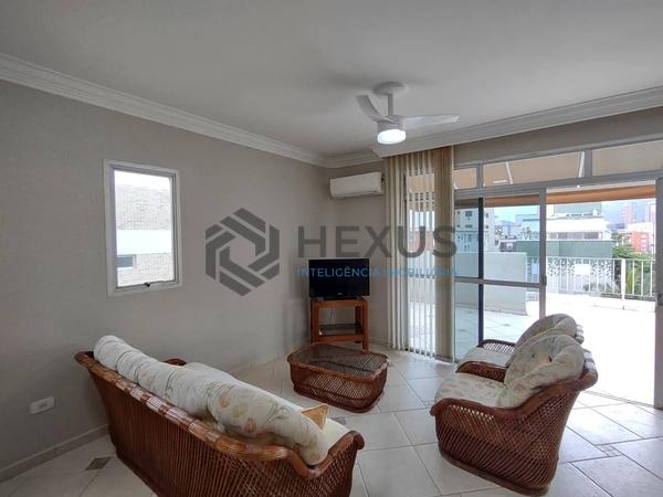 Apartamento à Venda em Enseada — foto 2