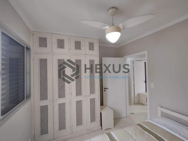 Apartamento à Venda em Enseada — foto 12