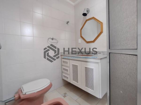 Apartamento à Venda em Enseada — foto 13