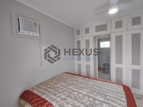 Apartamento à Venda em Enseada — foto 15