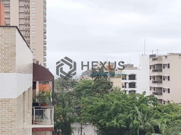 Apartamento à Venda em Enseada — foto 5