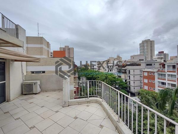 Apartamento à Venda em Enseada — foto 6