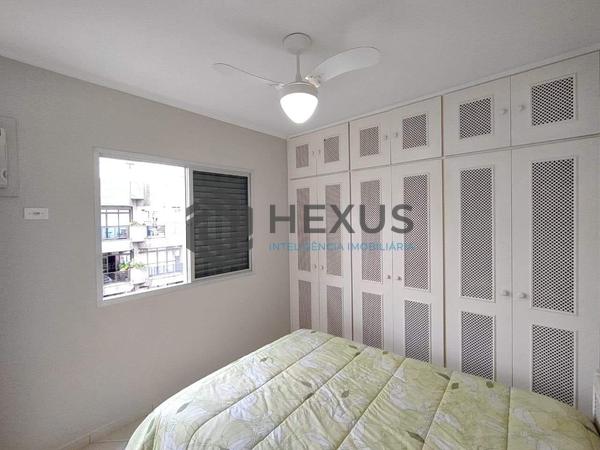 Apartamento à Venda em Enseada — foto 8