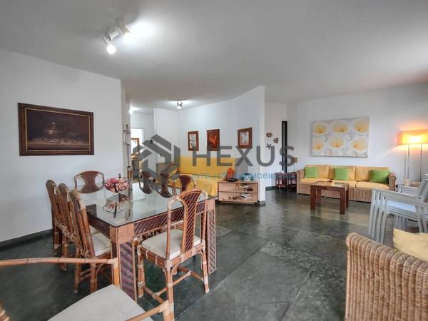 Apartamento à Venda em Enseada — foto 1