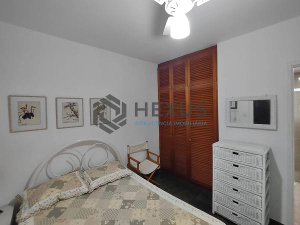 Apartamento à Venda em Enseada — foto 11