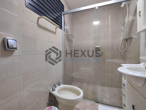 Apartamento à Venda em Enseada — foto 12