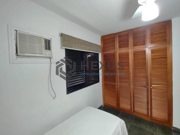 Apartamento à Venda em Enseada — foto 14