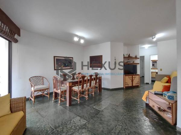 Apartamento à Venda em Enseada — foto 3