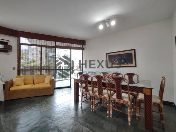 Apartamento à Venda em Enseada — foto 4