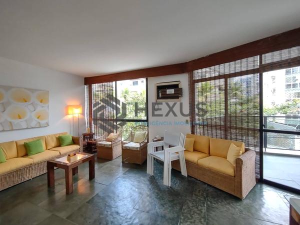 Apartamento à Venda em Enseada — foto 6