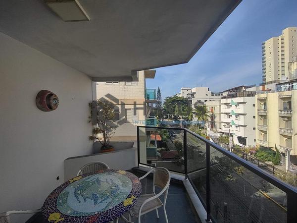 Apartamento à Venda em Enseada — foto 1