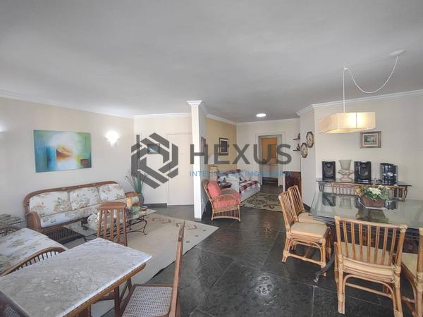 Apartamento à Venda em Enseada — foto 2