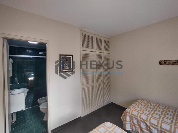 Apartamento à Venda em Enseada — foto 11