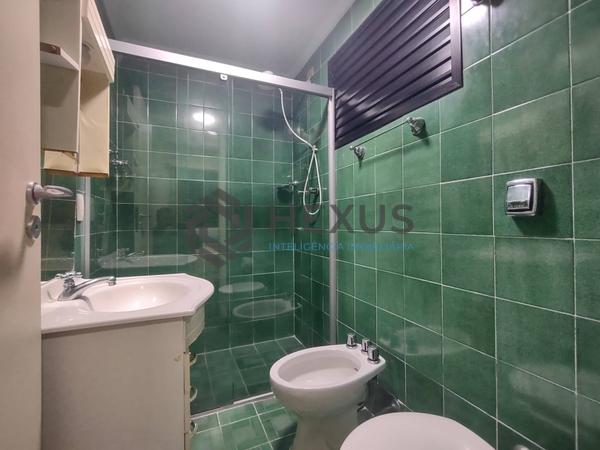 Apartamento à Venda em Enseada — foto 12