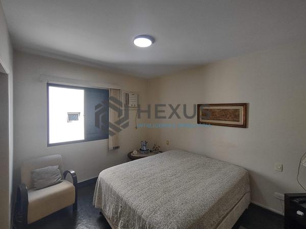 Apartamento à Venda em Enseada — foto 13