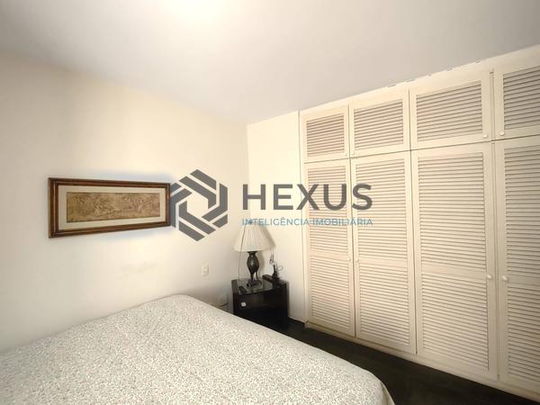 Apartamento à Venda em Enseada — foto 14