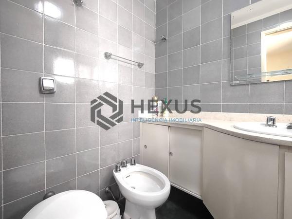 Apartamento à Venda em Enseada — foto 15