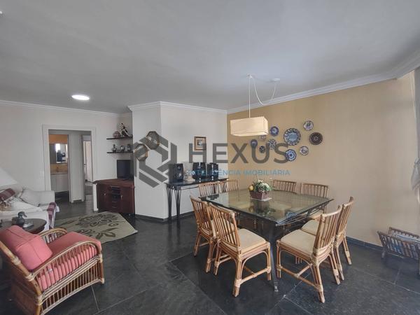 Apartamento à Venda em Enseada — foto 7